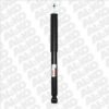 SAAB 4195236 Shock Absorber